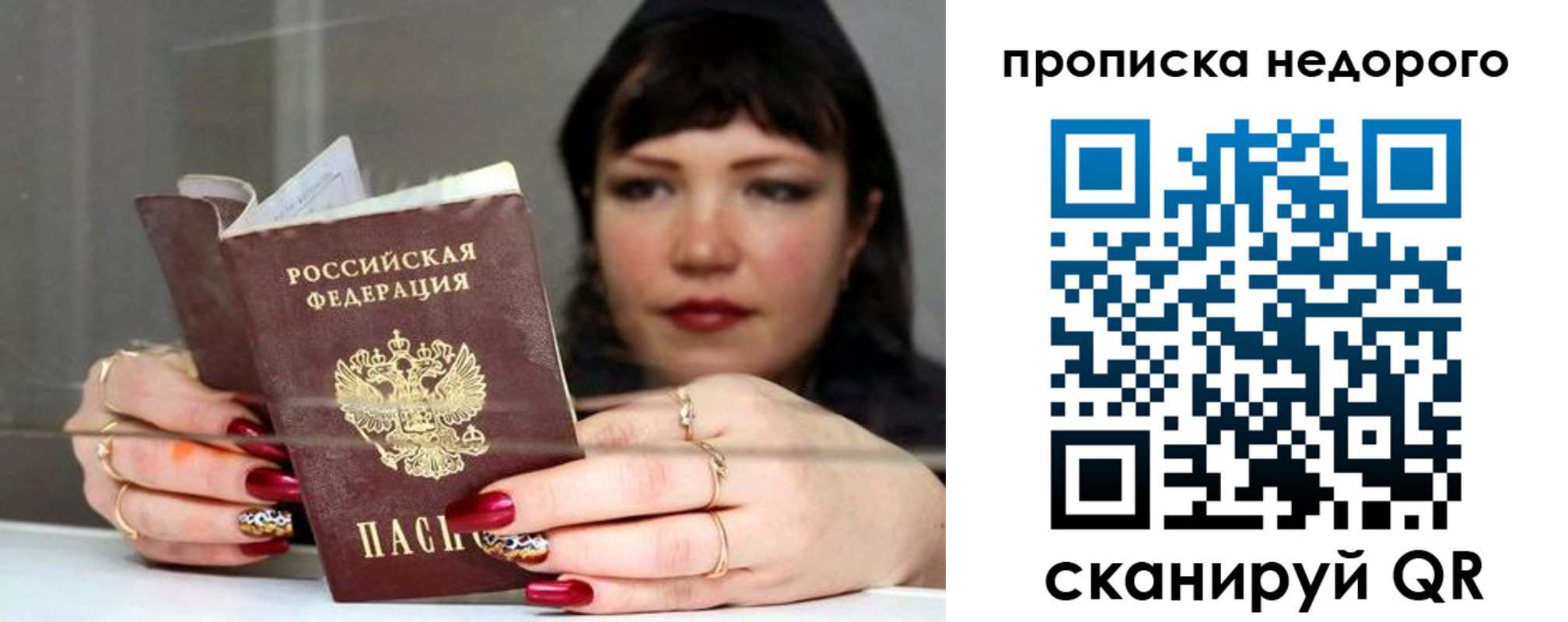 прописка для школы в Луге